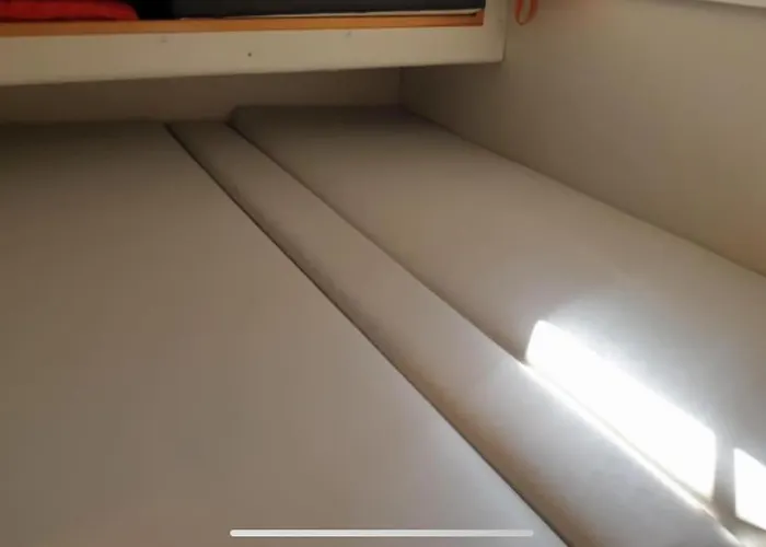 Escapade Antiboise Avec Parking Inclus אנטיב